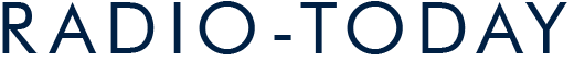 rt-Logo